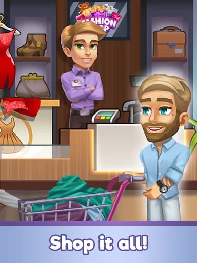 https://media.imgcdn.org/repo/2024/01/fashion-shop-tycoon-dress-up/65b33175ea458-fashion-shop-tycoon-dress-up-screenshot11.webp
