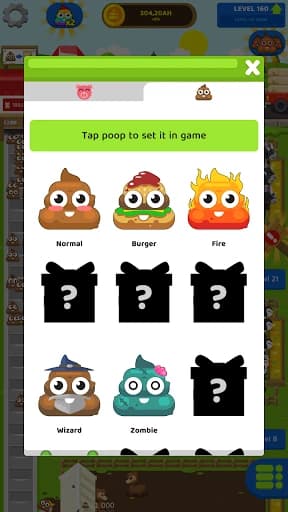 https://media.imgcdn.org/repo/2024/01/fertilizer-farm-idle-tycoon/659bc7b153a94-fertilizer-farm-idle-tycoon-screenshot5.webp