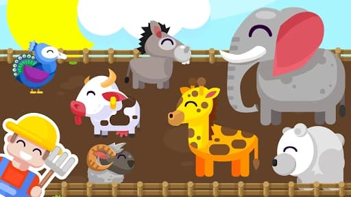 https://media.imgcdn.org/repo/2024/01/fertilizer-farm-idle-tycoon/659bc7b374b01-fertilizer-farm-idle-tycoon-screenshot7.webp