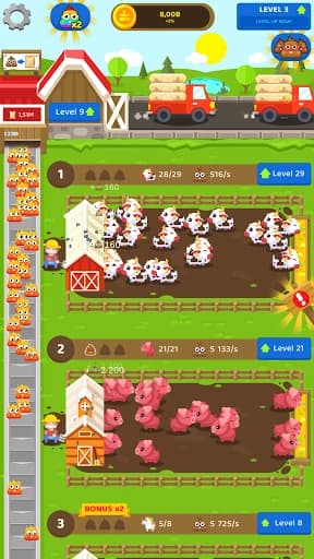 https://media.imgcdn.org/repo/2024/01/fertilizer-farm-idle-tycoon/659bc7c04ab30-fertilizer-farm-idle-tycoon-screenshot19.webp