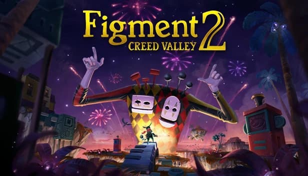 https://media.imgcdn.org/repo/2024/01/figment-2-creed-valley/65978216cd73d-figment-2-creed-valley-FeatureImage.webp