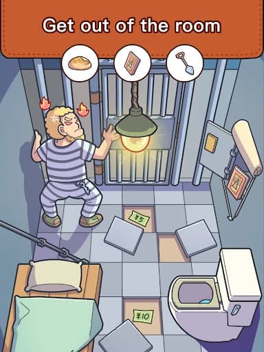 https://media.imgcdn.org/repo/2024/01/find-out-find-hidden-objects/659776976e881-find-out-find-hidden-objects-screenshot5.webp
