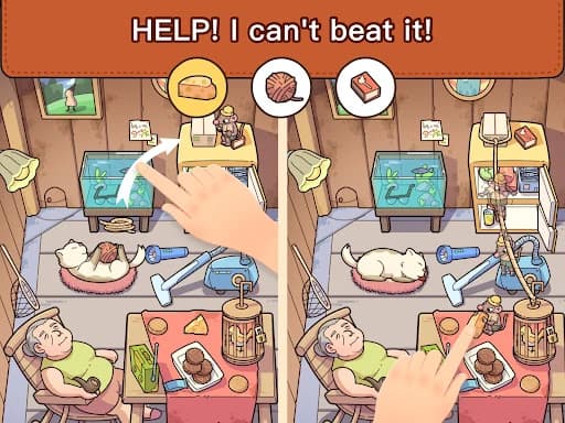 https://media.imgcdn.org/repo/2024/01/find-out-find-hidden-objects/6597769e23f9d-find-out-find-hidden-objects-screenshot11.webp