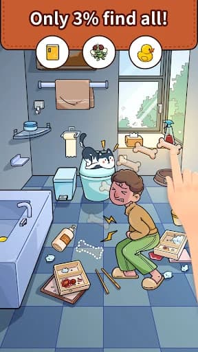 https://media.imgcdn.org/repo/2024/01/find-out-find-hidden-objects/659776a03990a-find-out-find-hidden-objects-screenshot21.webp