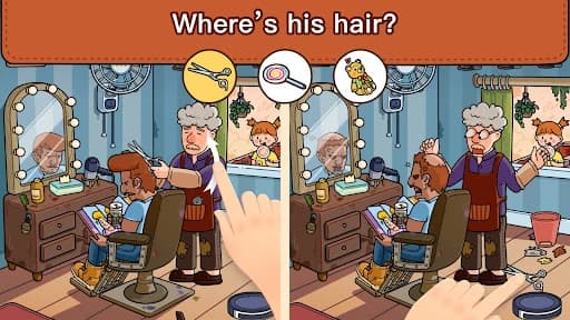 https://media.imgcdn.org/repo/2024/01/find-out-find-hidden-objects/659776a3ef29f-find-out-find-hidden-objects-screenshot23.webp