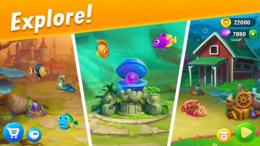 https://media.imgcdn.org/repo/2024/01/fishdom/65a90a7c394d7-com-playrix-fishdomdd-gplay-screenshot14.webp