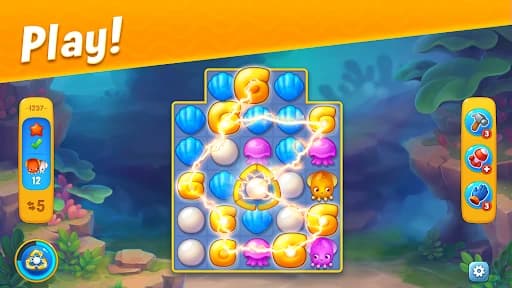 https://media.imgcdn.org/repo/2024/01/fishdom/65a90a7e4b50c-com-playrix-fishdomdd-gplay-screenshot15.webp
