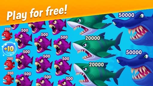 https://media.imgcdn.org/repo/2024/01/fishdom/65a90a804c868-com-playrix-fishdomdd-gplay-screenshot18.webp