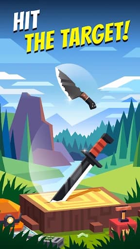 https://media.imgcdn.org/repo/2024/01/flippy-knife-throwing-master/6593bec77cbfc-flippy-knife-throwing-master-screenshot10.webp