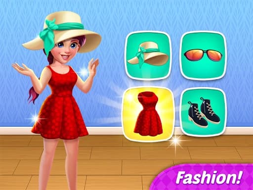 https://media.imgcdn.org/repo/2024/01/food-diary-girls-cooking-game/65a8c7c26f090-com-colorgame-tastykitchen-screenshot5.webp