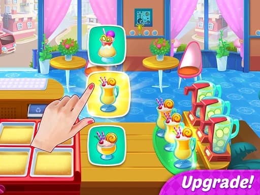 https://media.imgcdn.org/repo/2024/01/food-diary-girls-cooking-game/65a8c7c74d2b7-food-diary-girls-cooking-game-screenshot9.webp