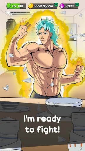 https://media.imgcdn.org/repo/2024/01/food-fighter-clicker-mukbang/65964aebbb975-food-fighter-clicker-games-screenshot9.webp