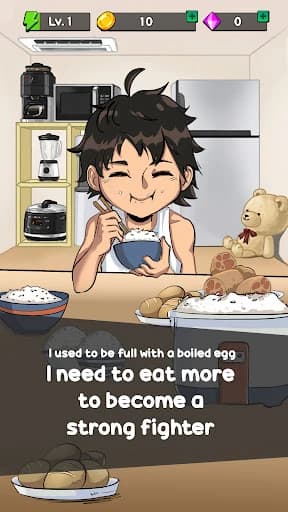 https://media.imgcdn.org/repo/2024/01/food-fighter-clicker-mukbang/65964aec36403-food-fighter-clicker-games-screenshot11.webp
