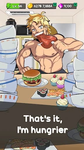 https://media.imgcdn.org/repo/2024/01/food-fighter-clicker-mukbang/65964aec973f4-food-fighter-clicker-games-screenshot13.webp