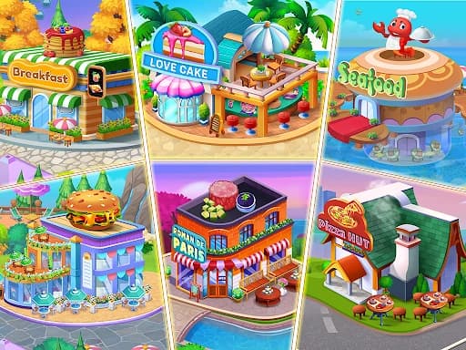 https://media.imgcdn.org/repo/2024/01/food-voyage-fun-cooking-games/6596505076bb2-com-cooking-food-voyage-screenshot18.webp