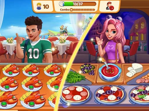 https://media.imgcdn.org/repo/2024/01/food-voyage-fun-cooking-games/6596505125eaf-com-cooking-food-voyage-screenshot21.webp