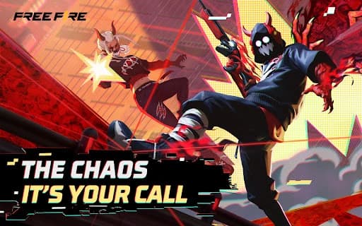 https://media.imgcdn.org/repo/2024/01/free-fire-the-chaos/65b0f2e331645-free-fire-the-chaos-screenshot18.webp