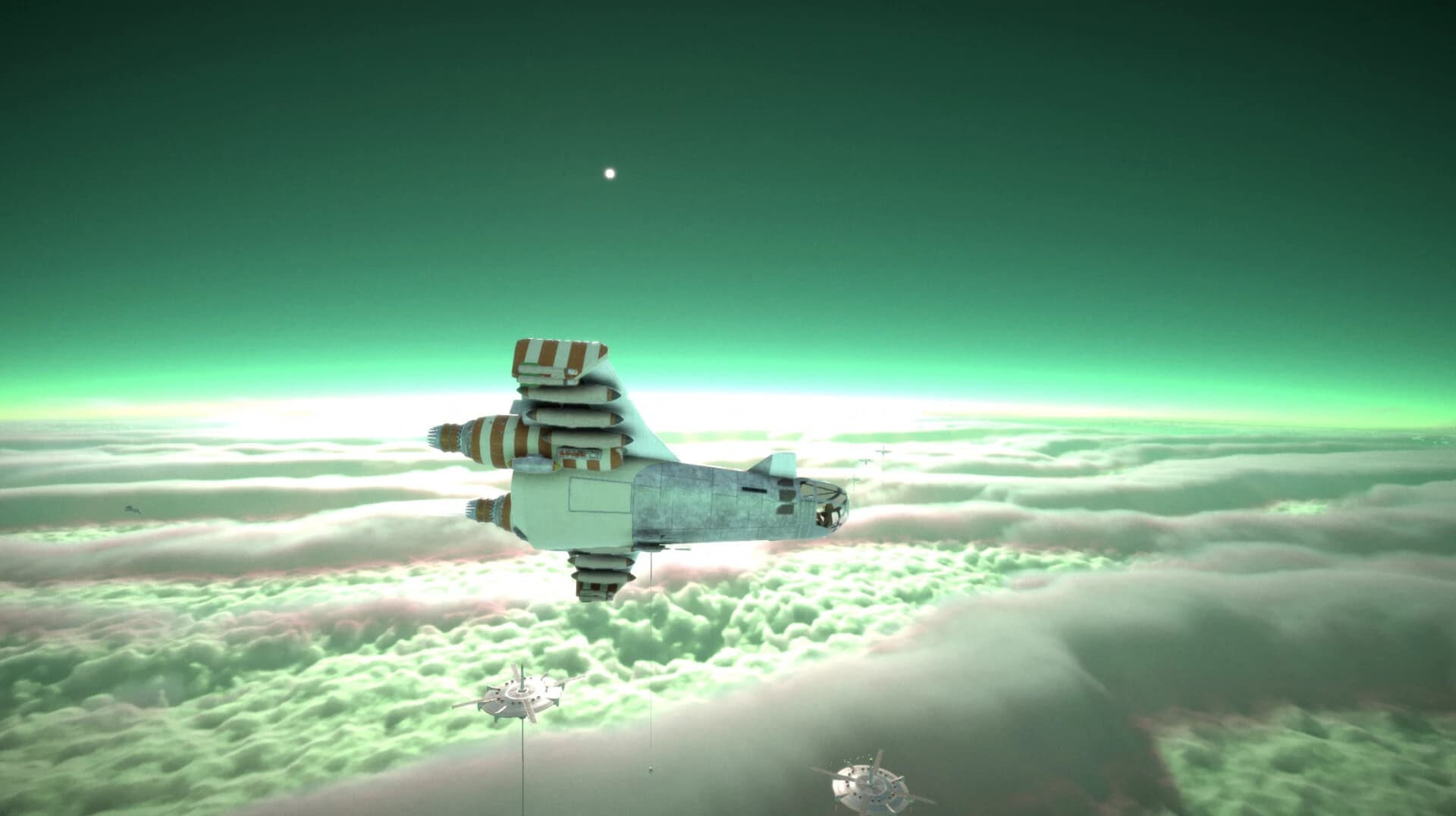 https://media.imgcdn.org/repo/2024/01/frontiers-reach/659b87e861208-frontiers-reach-screenshot1.webp