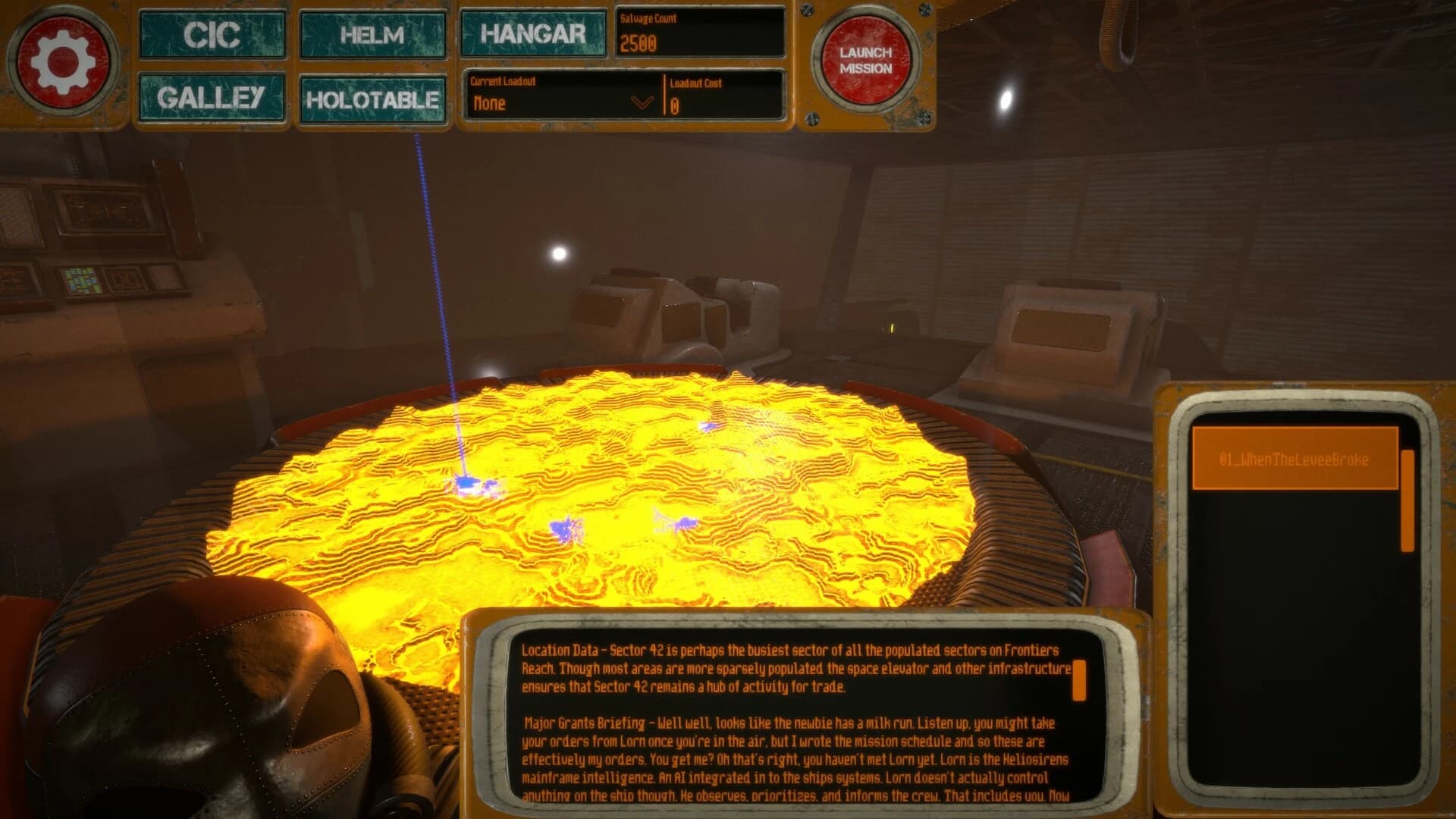 https://media.imgcdn.org/repo/2024/01/frontiers-reach/659b87e863670-frontiers-reach-screenshot2.webp