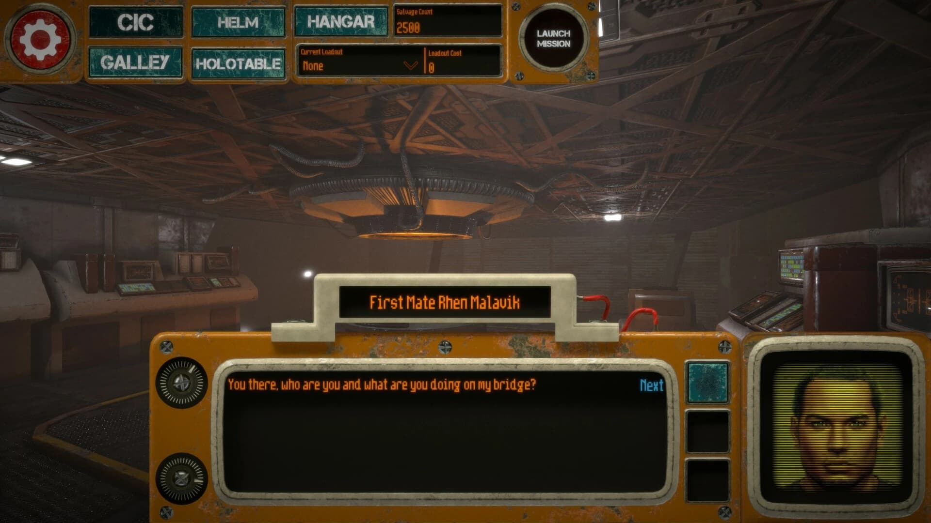 https://media.imgcdn.org/repo/2024/01/frontiers-reach/659b87eeb92cf-frontiers-reach-screenshot6.webp