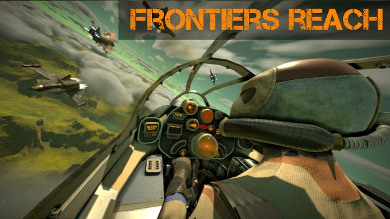 https://media.imgcdn.org/repo/2024/01/frontiers-reach/659b8f187ed11-frontiers-reach-FeatureImage.webp