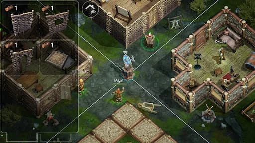 https://media.imgcdn.org/repo/2024/01/frostborn-action-rpg/65b0beb3995ac-valhalla-survival-craft-z-screenshot8.webp