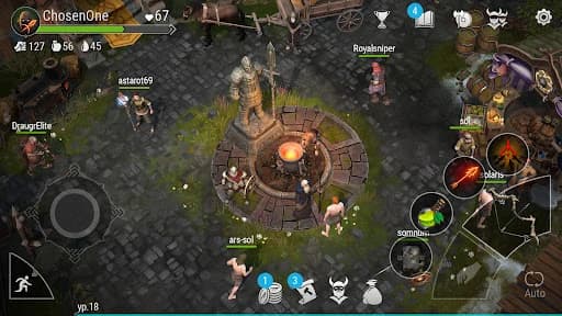 https://media.imgcdn.org/repo/2024/01/frostborn-action-rpg/65b0beb8ad9cd-frostborn-action-rpg-screenshot13.webp