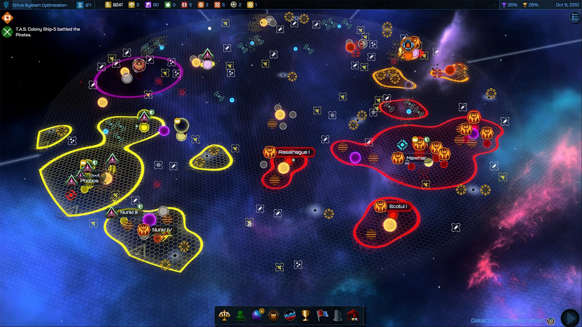 https://media.imgcdn.org/repo/2024/01/galactic-civilizations-iv/65a609210b536-galactic-civilizations-iv-screenshot2.webp