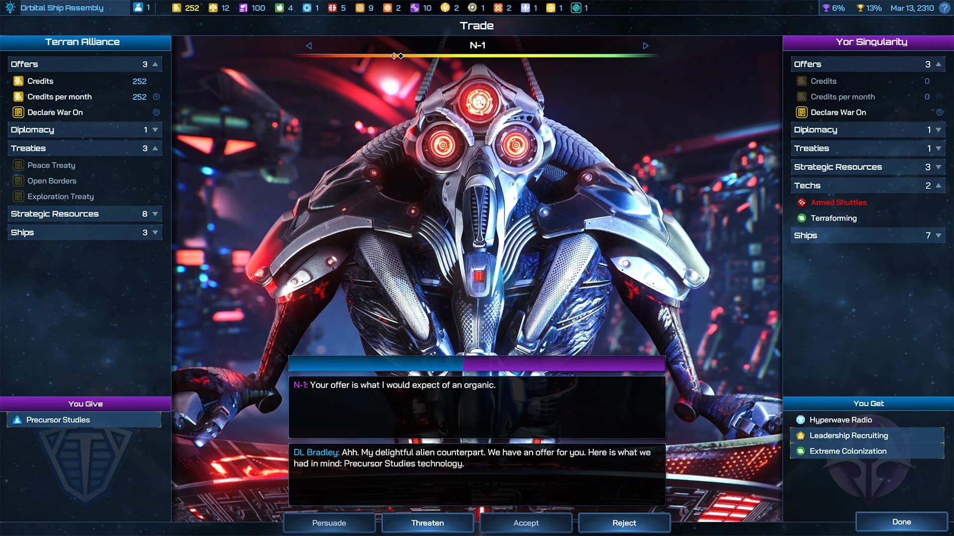https://media.imgcdn.org/repo/2024/01/galactic-civilizations-iv/65a609237b1d4-galactic-civilizations-iv-screenshot3.webp