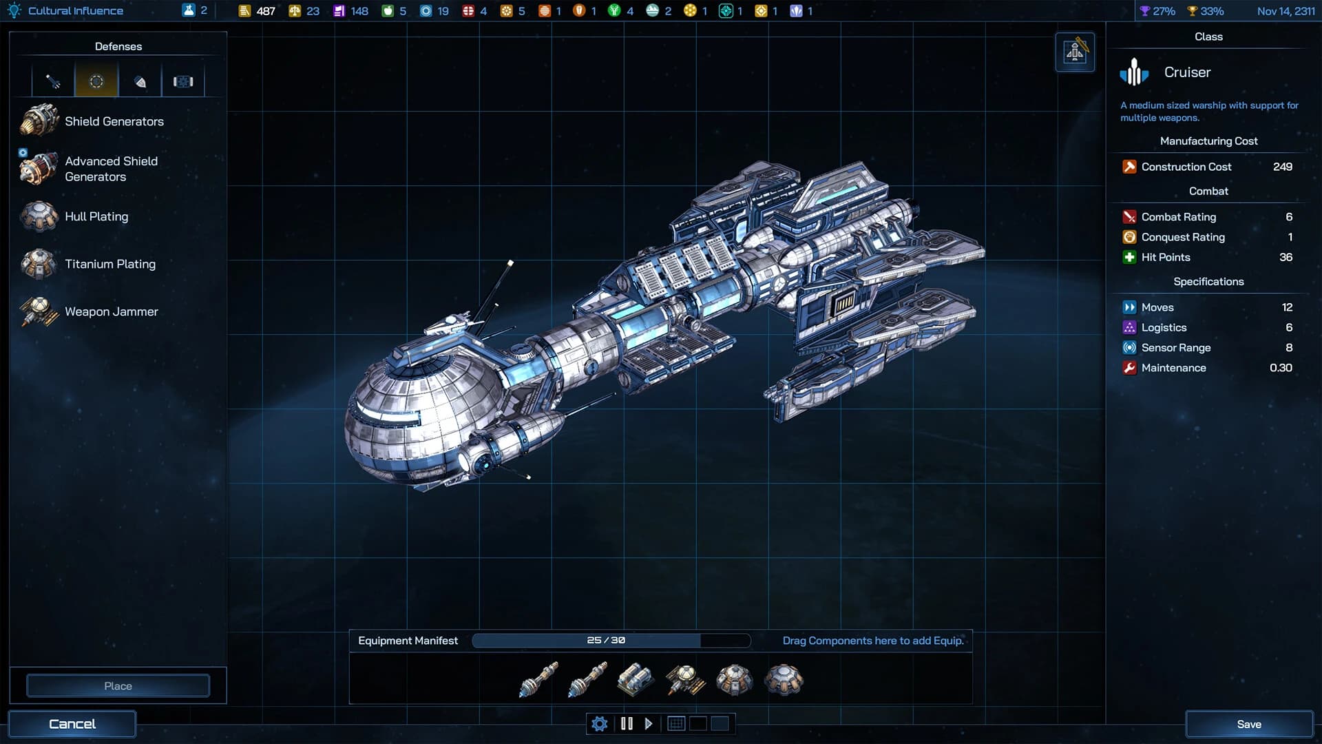 https://media.imgcdn.org/repo/2024/01/galactic-civilizations-iv/65a6092465adf-galactic-civilizations-iv-screenshot5.webp