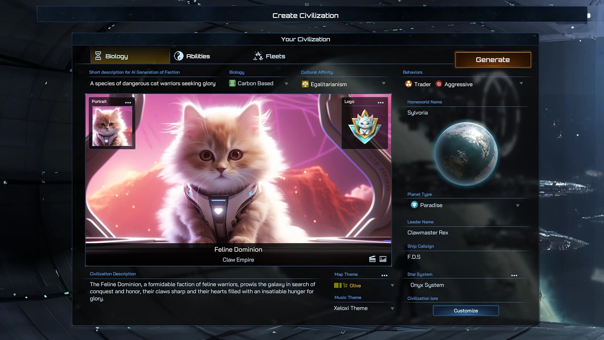 https://media.imgcdn.org/repo/2024/01/galactic-civilizations-iv/65a609252fd89-galactic-civilizations-iv-screenshot7.webp