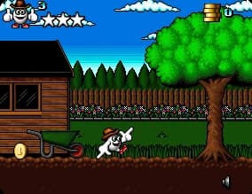 https://media.imgcdn.org/repo/2024/01/giddy-3-the-retro-eggsperience/659654e65b2fb-giddy-3-the-retro-eggsperience-screenshot3.webp