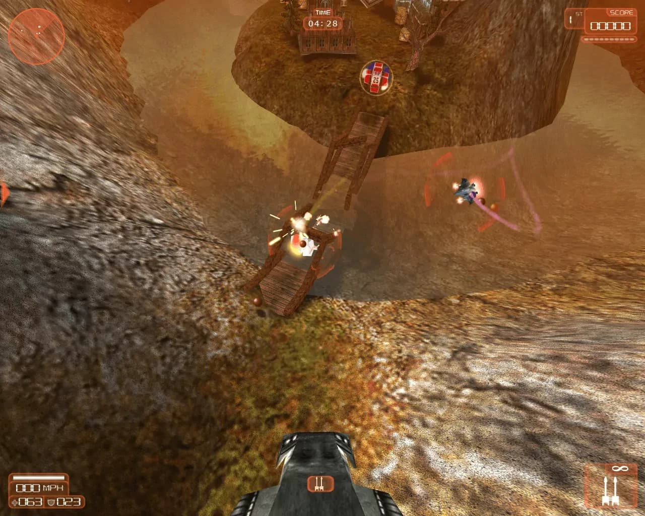 https://media.imgcdn.org/repo/2024/01/glider-collect-n-kill/65af9f6a597c0-glider-collect-n-kill-screenshot2.webp
