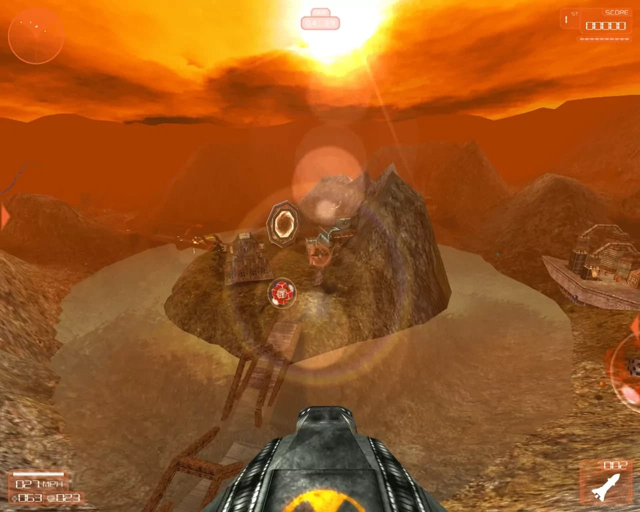 https://media.imgcdn.org/repo/2024/01/glider-collect-n-kill/65af9f71c2586-glider-collect-n-kill-screenshot8.webp