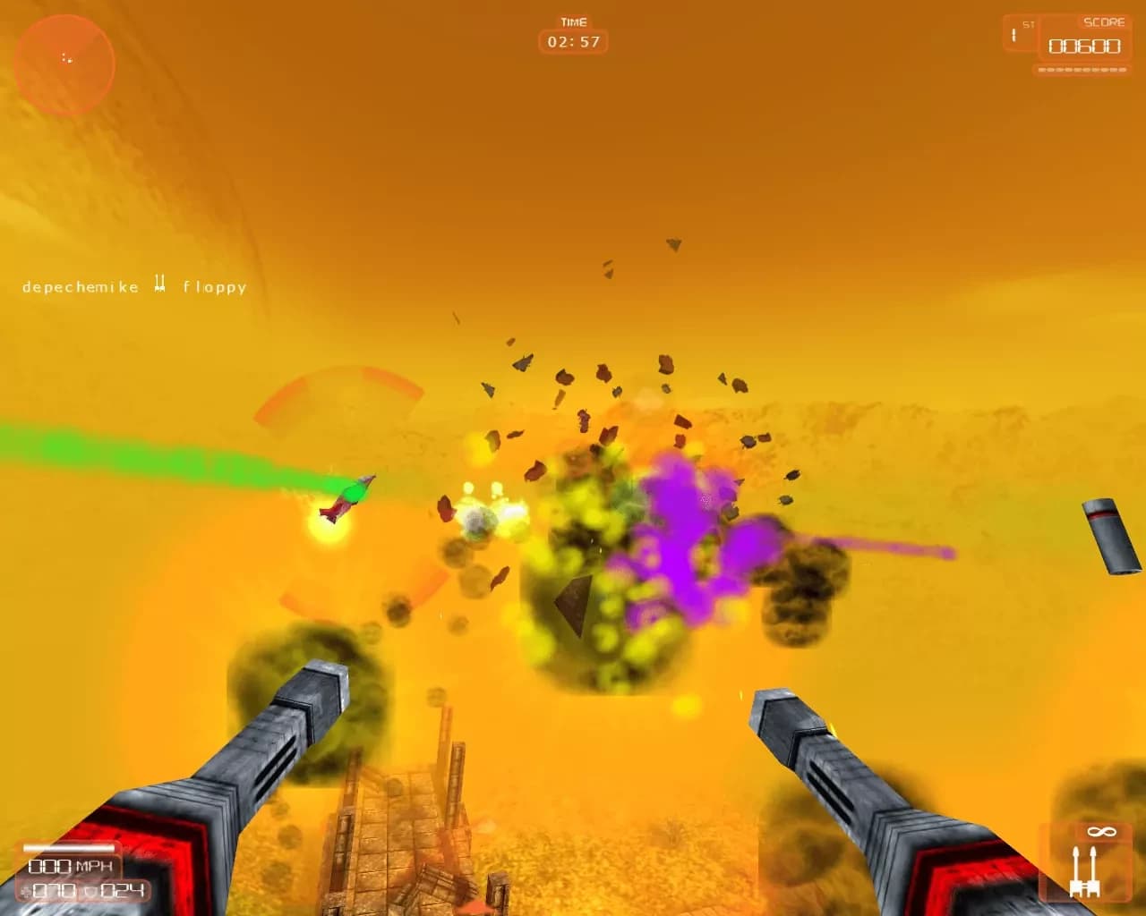 https://media.imgcdn.org/repo/2024/01/glider-collect-n-kill/65af9f726985c-glider-collect-n-kill-screenshot10.webp