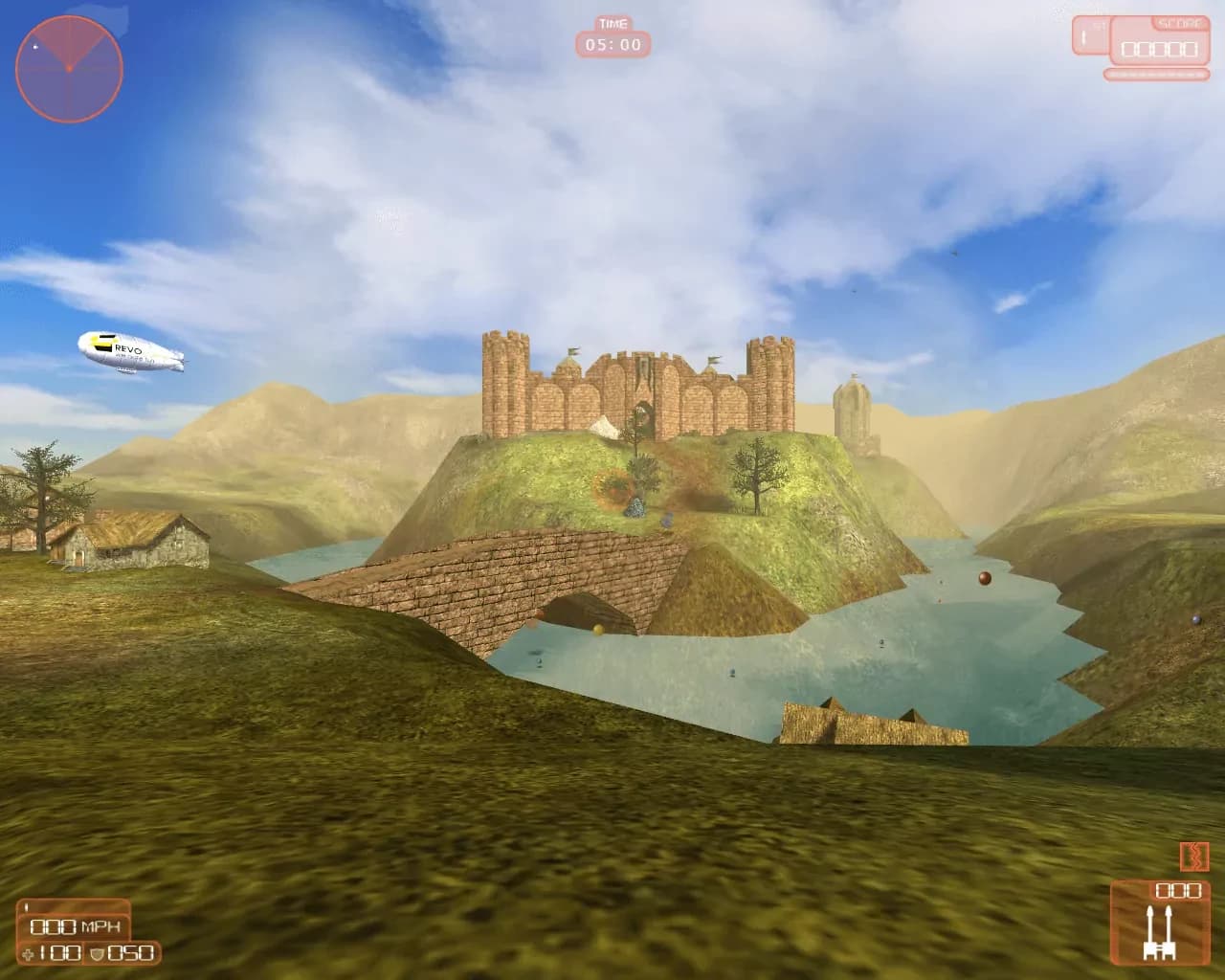 https://media.imgcdn.org/repo/2024/01/glider-collect-n-kill/65af9f72b8818-glider-collect-n-kill-screenshot11.webp