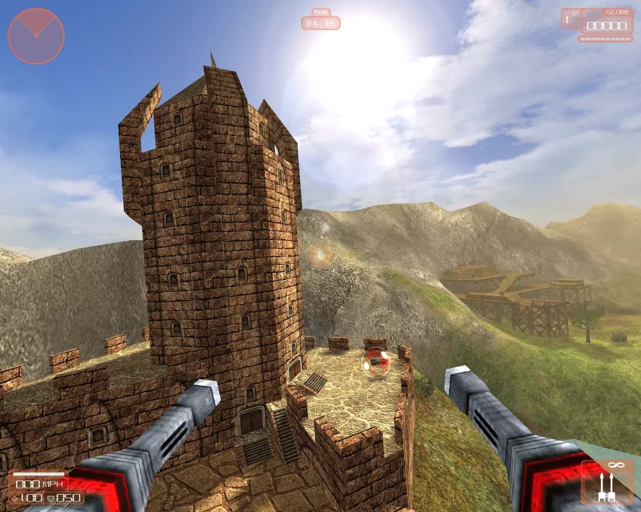 https://media.imgcdn.org/repo/2024/01/glider-collect-n-kill/65af9f77507c3-glider-collect-n-kill-screenshot16.webp