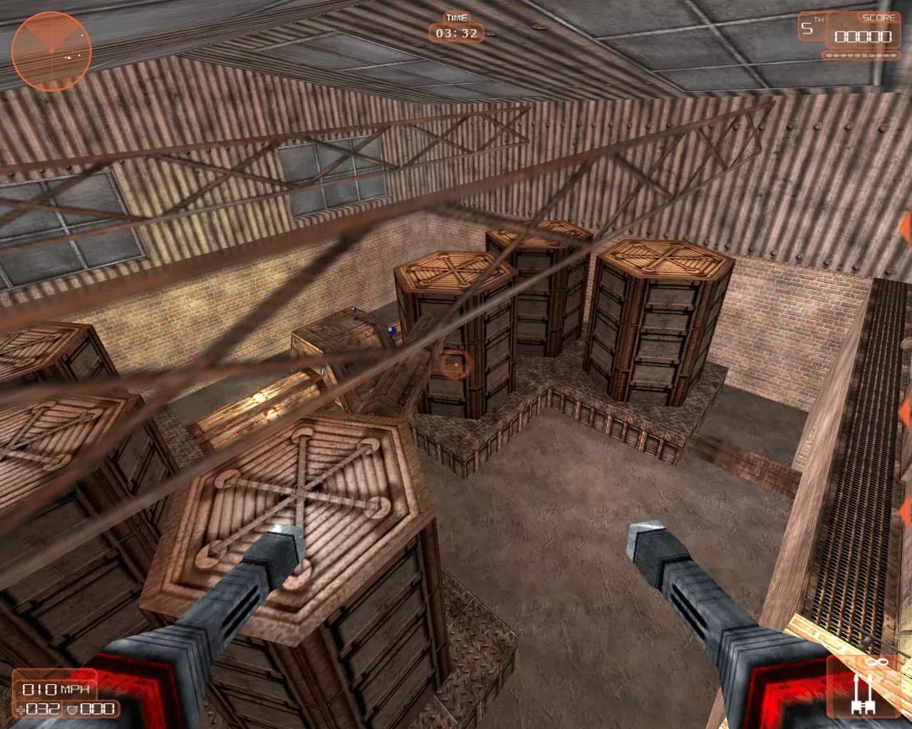 https://media.imgcdn.org/repo/2024/01/glider-collect-n-kill/65af9f7752f22-glider-collect-n-kill-screenshot15.webp