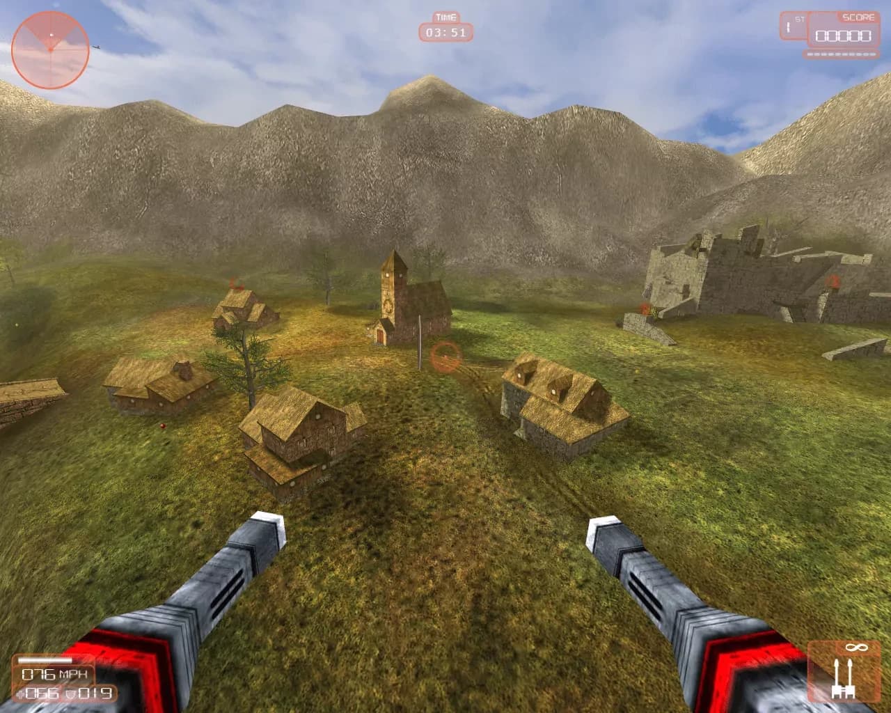 https://media.imgcdn.org/repo/2024/01/glider-collect-n-kill/65af9f7a0a8e3-glider-collect-n-kill-screenshot17.webp