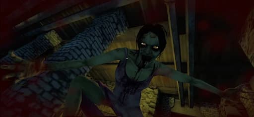 https://media.imgcdn.org/repo/2024/01/granny-horror-multiplayer/65b346da0dc8c-granny-horror-multiplayer-screenshot20.webp