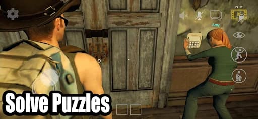 https://media.imgcdn.org/repo/2024/01/granny-horror-multiplayer/65b346da4a218-granny-horror-multiplayer-screenshot21.webp