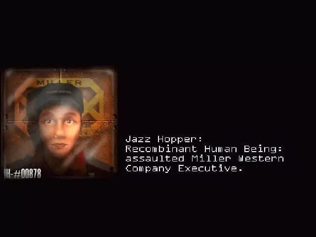 https://media.imgcdn.org/repo/2024/01/gravity-angels-part-2-the-betrayal/659e1ce27d75d-gravity-angels-part-2-the-betrayal-screenshot2.webp