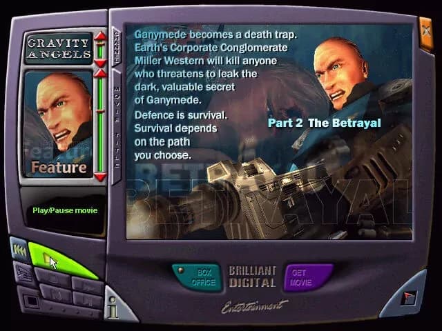 https://media.imgcdn.org/repo/2024/01/gravity-angels-part-2-the-betrayal/659e1ce4b57e5-gravity-angels-part-2-the-betrayal-screenshot3.webp