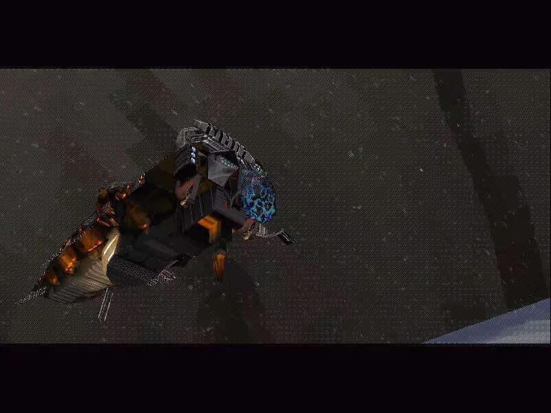 https://media.imgcdn.org/repo/2024/01/gravity-angels-part-2-the-betrayal/659e1ce4c3c5c-gravity-angels-part-2-the-betrayal-screenshot4.webp