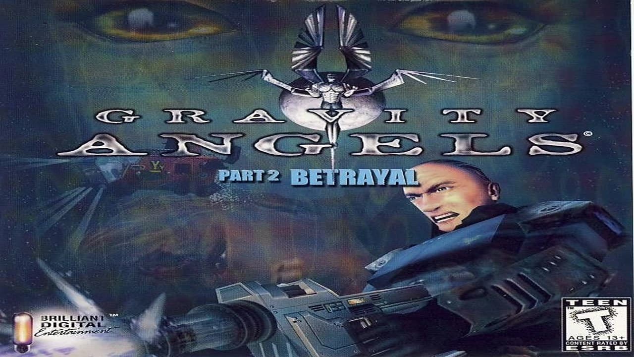 https://media.imgcdn.org/repo/2024/01/gravity-angels-part-2-the-betrayal/659e33d037d78-gravity-angels-part-2-the-betrayal-FeatureImage.webp