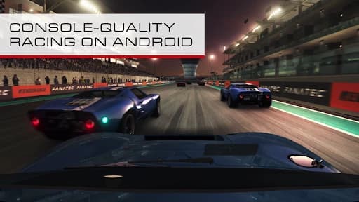 https://media.imgcdn.org/repo/2024/01/grid-autosport-custom-edition/659e489701941-com-feralinteractive-gridautosport-edition-android-screenshot27.webp