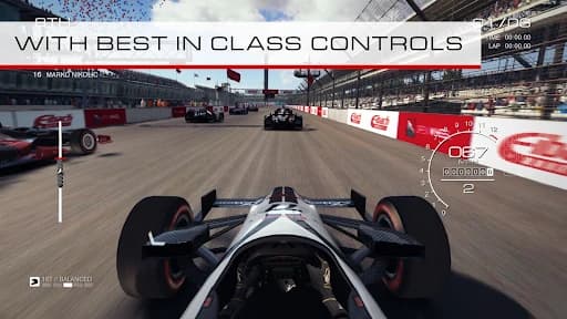 https://media.imgcdn.org/repo/2024/01/grid-autosport-custom-edition/659e489bb5f70-grid-autosport-custom-edition-screenshot32.webp
