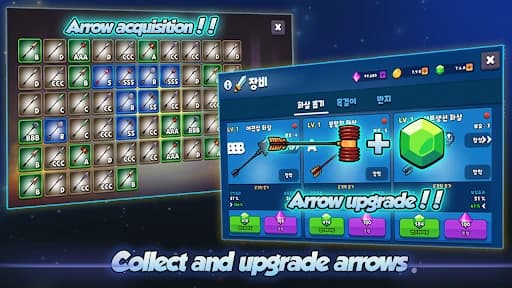 https://media.imgcdn.org/repo/2024/01/grow-archer-chaser-idle-rpg/659cf6eb3726a-grow-archer-chaser-idle-rpg-screenshot4.webp