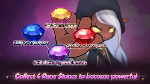 https://media.imgcdn.org/repo/2024/01/grow-archer-chaser-idle-rpg/659cf6f13c155-grow-archer-chaser-idle-rpg-screenshot10.webp