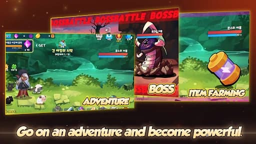 https://media.imgcdn.org/repo/2024/01/grow-archer-chaser-idle-rpg/659cf70047d88-grow-archer-chaser-idle-rpg-screenshot24.webp